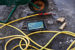 Algiz-RT10-rugged-tablet-waterproof