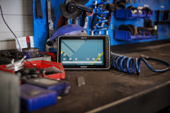 Algiz-RT10-rugged-worktool-tablet