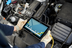 Algiz-RT10-tablet-automotive