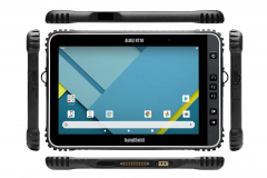 Algiz-RT10-rugged-tablet-every-angle