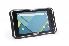 Algiz-rt8-android-rugged-tablet-left