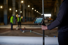 Algiz-rt8-rugged-tablet-surveying