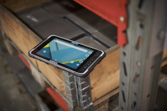 Algiz-rt8-rugged-tablet-warehouse