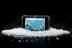 Algiz-rt8-android-ultra-rugged-tablet