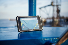 Algiz-rt8-rugged-tablet-bright-screen