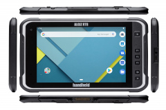 Algiz-rt8-rugged-tablet