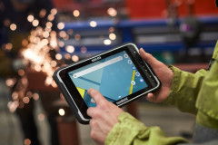 Algiz-rt8-ultra-rugged-tablet