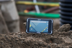 Algiz-rt8-ultra-rugged-tablet-dustproof