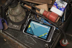 Algiz-rt8-ultra-rugged-tablet-rough