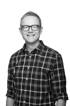 Robert-Broström