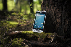 nautiz-x2-fieldwork-android-outdoor