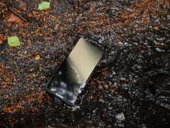 handheld-nautiz-x21-water