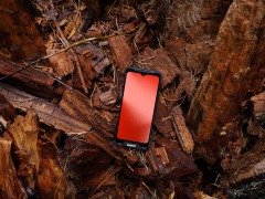 handheld-nautiz-x21-wood