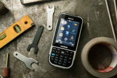 Handheld-Nautiz-X4-rugged-IP65