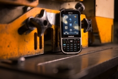Nautiz-X4-handheld-IP65-rugged