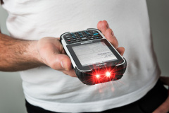 Nautiz-X4-handheld-IP65-scanner