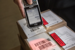 Nautiz-X4-handheld-IP65-scanner