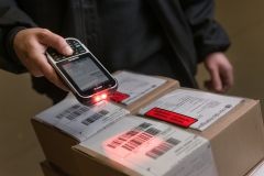 Nautiz-X4-handheld-IP65-scanner
