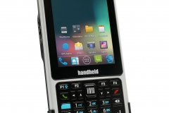 Nautiz-X4-handheld-IP65
