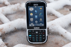 Nautiz-X4-handheld-IP65-outdoor