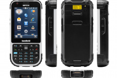 Nautiz-X4-handheld-rugged