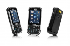 Nautiz-X4-handheld-rugged-every-side