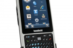 Nautiz-X4-handheld-facing-right