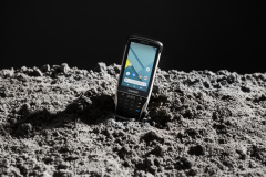 Nautiz-X41-rugged-handheld