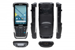 Nautiz-x41-android-rugged-handheld