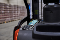 Nautiz-x41-pda-forklift