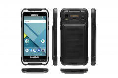 Nautiz-X6-handheld-rugged-phablet