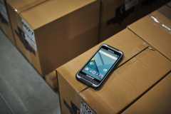 Nautiz-X6-logistics-Android-phablet