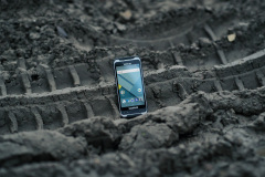 Nautiz-X6-ultra-rugged-Android-phablet