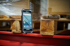 Nautiz-X6-warehouse-Android-phablet