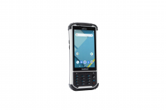 handheld-nautiz-x81-front-right