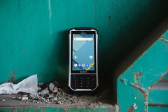 nautiz-x81-ip67-dust