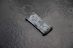 nautiz-x81-waterproof