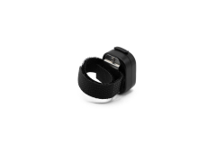 handheld-bt-button-trigger-2