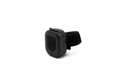 handheld-bt-button-trigger