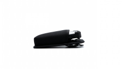 handheld-nautiz-x9-holster-2