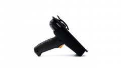 handheld-nautiz-x9-holster-pistol