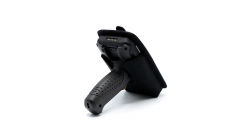 handheld-nautiz-x9-holster-pistol