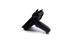 handheld-nautiz-x9-holster-pistol