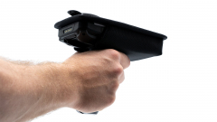 handheld-nautiz-x9-holster-pistol