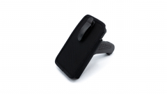 handheld-nautiz-x9-holster-pistol