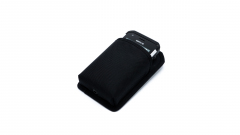 handheld-nautiz-x9-holster