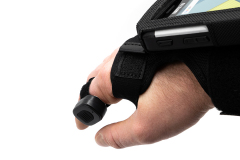 handheld-nautiz-x9-rotating-wrist-bt