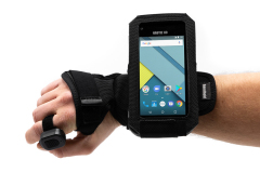 handheld-nautiz-x9-rotating-wrist-bt-2