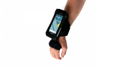 handheld-nautiz-x9-wrist-mount-2