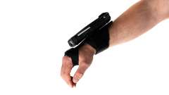 handheld-nautiz-x9-wrist-mount-3